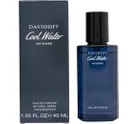 Davidoff Cool Water Intense Eau De Parfum 40ml