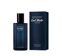 Davidoff Cool Water Intense EDP 40ml/75ml/125ml Eau De Perfume for Men New