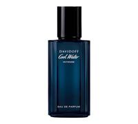 Davidoff Cool Water Intense For Him Eau de Parfum Spray 40ml