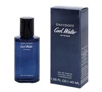 Davidoff Cool Water Intense Eau de Parfum 40ml