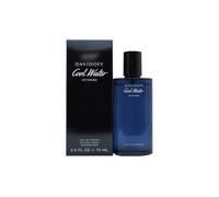Davidoff Cool Water Intense 75ml Men's Eau de Parfum