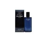 Davidoff Cool Water Intense Man Eau de Parfum 75ml Spray