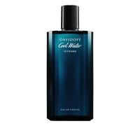 Davidoff Cool Water Intense Man 125ml Eau de Parfum