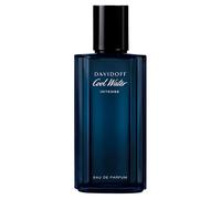 Davidoff Cool Water Intense Eau de Parfum 75ml Spray