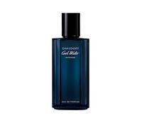 Davidoff Cool Water Intense Man Eau de Parfum, One Colour, Size 75Ml, Women One Colour