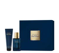 Cool Water Eau de Toilette for Men Duo Gift Set Davidoff Misc One Size