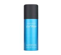 Davidoff Cool Water Deodorant Spray 150ml