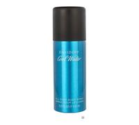 Davidoff Cool Water Deodorant Spray 150ml