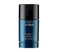 Davidoff Cool Water Man Deodorant Stick 70g
