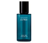 Davidoff Cool Water Man Eau De Toilette 40ml