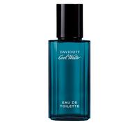 Davidoff Cool Water Eau De Toilette For Men 40 ML