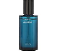 Davidoff Cool Water Man Eau de Toilette 40ml