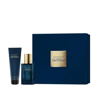 Davidoff Cool Water Gift Set 40ml EDT + 75ml Shower Gel