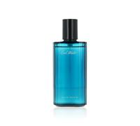 Davidoff Cool Water Wave Eau De Toilette 75ml | TJ Hughes