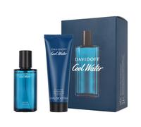 Davidoff Cool Water Man Giftset 115 ml