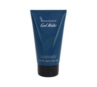 Davidoff Cool Water Man Shower Gel 150 ml