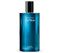 Davidoff Cool Water Man Eau De Toilette 200ml