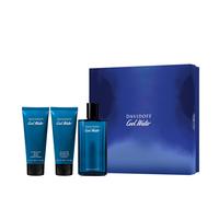 Davidoff Cool Water Giftset