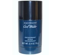 Davidoff Men's fragrances Cool Water Deodorant Stick