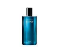Davidoff Cool Water Man Eau de Toilette Spray - 125ml