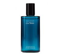 Davidoff Cool Water Man After Shave 75 ml