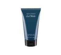 Davidoff Cool Water Man All-In-One Shower Gel 150ml