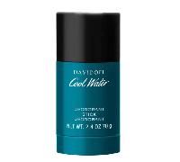 Davidoff Cool Water - Deodorant Stick 70ml