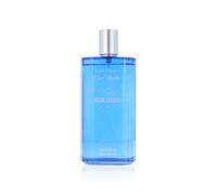 Davidoff Cool Water Ocean Extreme EDT Spray 200ml