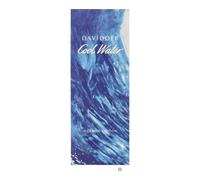 Davidoff Cool Water Oceanic Eau de Toiletteion Eau de Toilette Spray 1