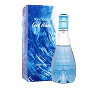Davidoff Cool Water Oceanic Eau de Toiletteion Eau de Toilette Spray 1