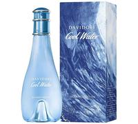 Davidoff COOL WATER OCEANIC EDT 100ml NEXT DAY DELIVERY