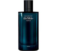 Davidoff Cool Water Parfum 100 ml
