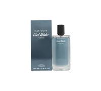 Davidoff Cool Water Parfum 100ml