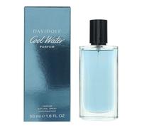 Davidoff Cool Water Parfum For Him 50ml Spray