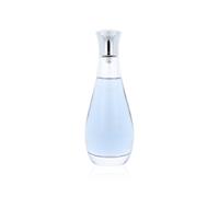 Davidoff Cool Water Parfum For Her EDP Spray 100ml