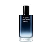 DAVIDOFF Cool Water Reborn Eau de Parfum (50 ml)