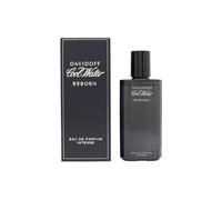 Davidoff Cool Water Reborn Eau de Parfum Intense 50ml Spray