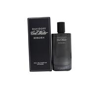 Davidoff Cool Water Reborn Eau De Parfum Intense 100ml