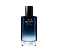 Davidoff Cool Water Reborn Eau de Parfum for Men 1.6oz
