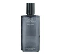 Davidoff Cool Water Reborn Eau de Parfum Intense 50ml for Him
