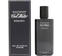 Davidoff Cool Water Reborn Eau de Parfum Intense 50ml Spray