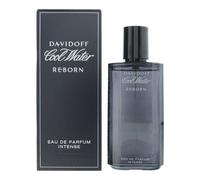 Davidoff Cool Water Reborn Eau De Parfum Intense For Him 50ml