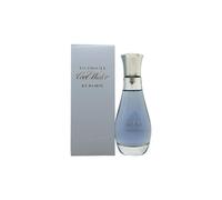 Davidoff Cool Water Reborn Eau De Toilette 50ml