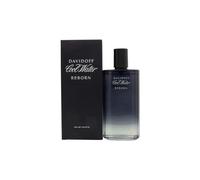 Davidoff Cool Water Reborn Eau De Toilette 75ml