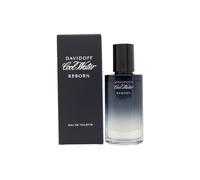 Davidoff Eau de Toilette Cool Water Reborn Spray 40 ml