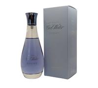 Davidoff Cool Water Woman Reborn Eau De Toilette 100ml