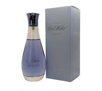 Davidoff Cool Water Reborn Femme Eau de Toilette Spray 100ml Davidoff