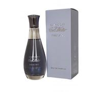 Davidoff Cool Water Reborn For Her Eau De Parfum 100ml