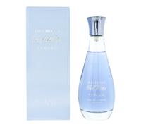 Davidoff Cool Water Reborn 100ml Eau de Parfum Intense Womens Perfume Her New