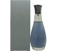 Davidoff Cool Water Woman Reborn eau de toilette for women 100 ml